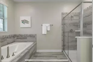 1537 Mulligan Blvd, Davenport, FL 33896 - Photo 26