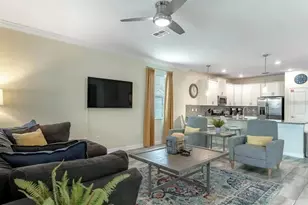 1537 Mulligan Blvd, Davenport, FL 33896 - Photo 12