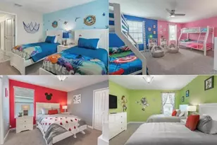 1537 Mulligan Blvd, Davenport, FL 33896 - Photo 40