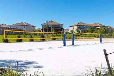 1537 Mulligan Boulevard, Davenport, FL 33896 - Photo 78