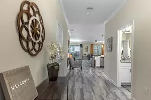 1537 Mulligan Blvd, Davenport, FL 33896 - Photo 6