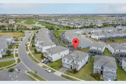 1537 Mulligan Boulevard, Davenport, FL 33896 - Photo 4