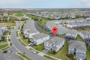 1537 Mulligan Blvd, Davenport, FL 33896 - Photo 4