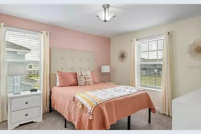 1537 Mulligan Boulevard, Davenport, FL 33896 - Photo 36