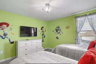 1537 Mulligan Blvd, Davenport, FL 33896 - Photo 48