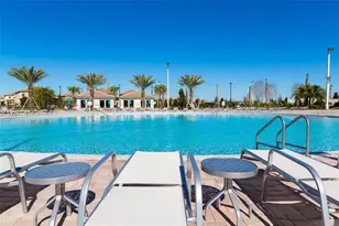 1537 Mulligan Blvd, Davenport, FL 33896 - Photo 74