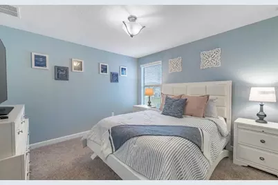 1537 Mulligan Boulevard, Davenport, FL 33896 - Photo 38