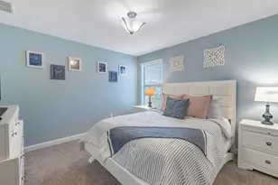 1537 Mulligan Blvd, Davenport, FL 33896 - Photo 38