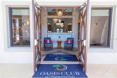 1537 Mulligan Boulevard, Davenport, FL 33896 - Photo 60