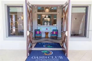 1537 Mulligan Blvd, Davenport, FL 33896 - Photo 60