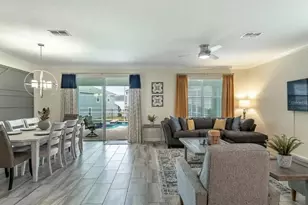 1537 Mulligan Blvd, Davenport, FL 33896 - Photo 8