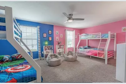 1537 Mulligan Boulevard, Davenport, FL 33896 - Photo 54