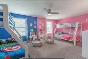 1537 Mulligan Blvd, Davenport, FL 33896 - Photo 54