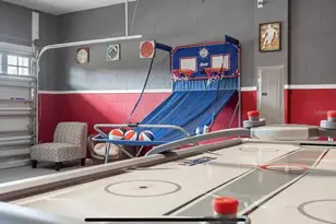 1537 Mulligan Blvd, Davenport, FL 33896 - Photo 28