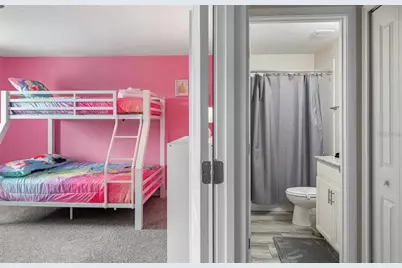 1537 Mulligan Boulevard, Davenport, FL 33896 - Photo 58