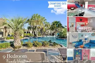 1537 Mulligan Blvd, Davenport, FL 33896 - Photo 2