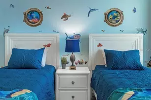 1537 Mulligan Blvd, Davenport, FL 33896 - Photo 44