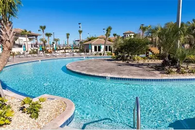 1537 Mulligan Boulevard, Davenport, FL 33896 - Photo 72