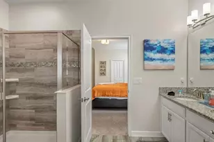 1537 Mulligan Blvd, Davenport, FL 33896 - Photo 24