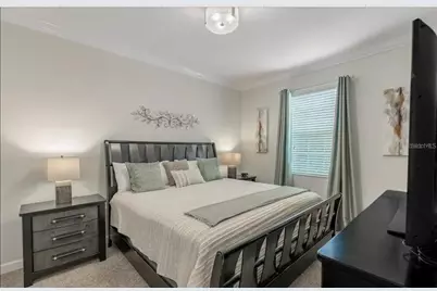 1537 Mulligan Boulevard, Davenport, FL 33896 - Photo 22