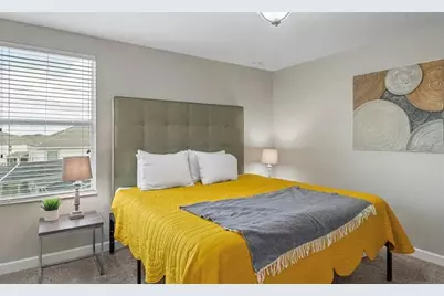 1537 Mulligan Boulevard, Davenport, FL 33896 - Photo 34