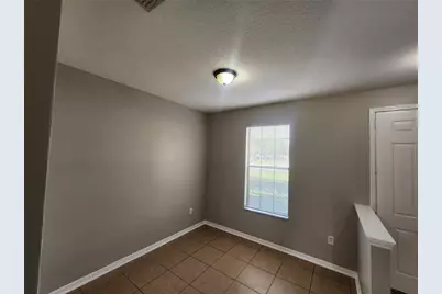 13746 Beauregard Place, Orlando, FL 32837 - Photo 8