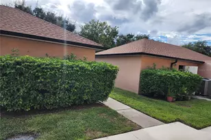 13746 Beauregard Pl, Orlando, FL 32837 - Photo 34