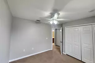 13746 Beauregard Pl, Orlando, FL 32837 - Photo 26