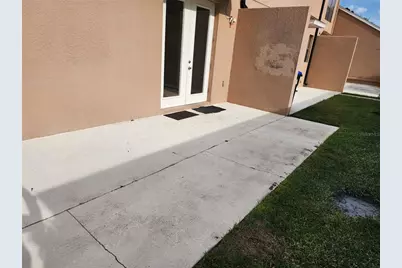 13746 Beauregard Place, Orlando, FL 32837 - Photo 28