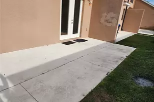 13746 Beauregard Pl, Orlando, FL 32837 - Photo 28