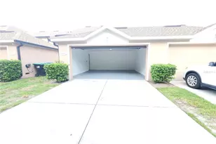 13746 Beauregard Pl, Orlando, FL 32837 - Photo 32