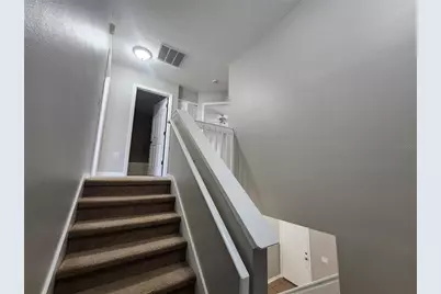 13746 Beauregard Place, Orlando, FL 32837 - Photo 14