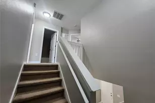 13746 Beauregard Pl, Orlando, FL 32837 - Photo 14