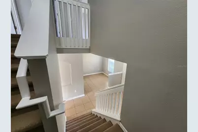 13746 Beauregard Place, Orlando, FL 32837 - Photo 12