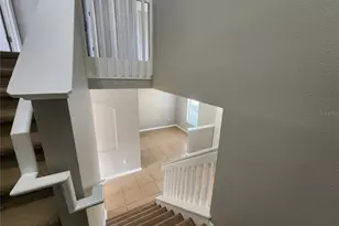 13746 Beauregard Pl, Orlando, FL 32837 - Photo 12