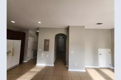 13746 Beauregard Place, Orlando, FL 32837 - Photo 6