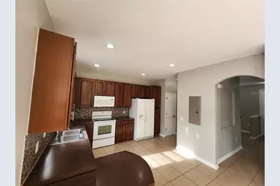 13746 Beauregard Place, Orlando, FL 32837 - Photo 2