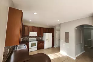 13746 Beauregard Pl, Orlando, FL 32837 - Photo 2