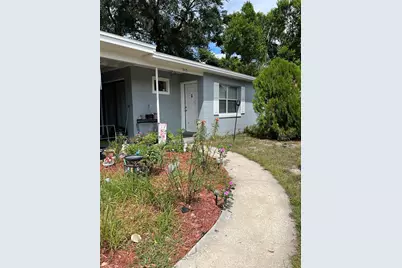945 Golden Isle Drive, Mount Dora, FL 32757 - Photo 2