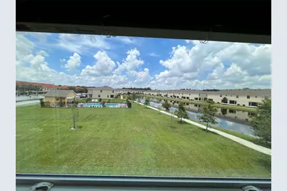 4706 Coral Castle Drive, Kissimmee, FL 34746 - Photo 30