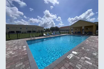 4706 Coral Castle Drive, Kissimmee, FL 34746 - Photo 46