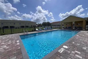 4706 Coral Castle Dr., Kissimmee, FL 34746 - Photo 46