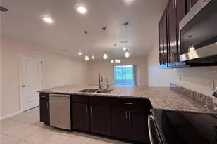 4706 Coral Castle Dr., Kissimmee, FL 34746 - Photo 14