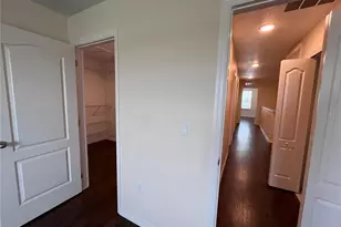 4706 Coral Castle Dr., Kissimmee, FL 34746 - Photo 26