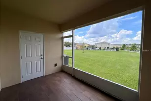 4706 Coral Castle Dr., Kissimmee, FL 34746 - Photo 22