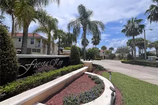 4706 Coral Castle Dr., Kissimmee, FL 34746 - Photo 2