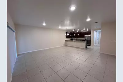 4706 Coral Castle Drive, Kissimmee, FL 34746 - Photo 12