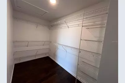 4706 Coral Castle Drive, Kissimmee, FL 34746 - Photo 28