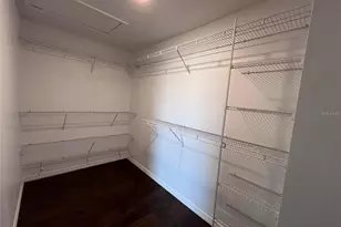 4706 Coral Castle Dr., Kissimmee, FL 34746 - Photo 28