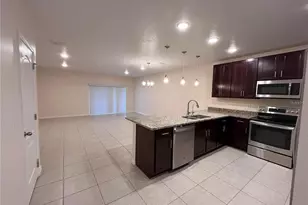 4706 Coral Castle Dr., Kissimmee, FL 34746 - Photo 10